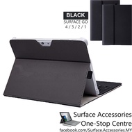 Microsoft Surface Go 4 Casing Surface Go 3 Casing Surface Go Casing Surface Go 3 Cover Ultimate Case