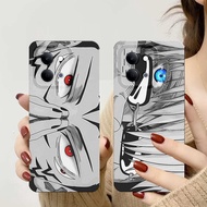Compatible Softcase For Vivo Y05 Y04 Y04S Y29 Y03 Latest - BS03