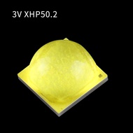 3V CREE XHP50.2 6500K LED K2-1D for Flashlight