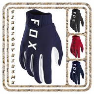 Fox cross glove fox motocross glove fox mtb glove fox cross glove motocross glove fox glove mtb fox 