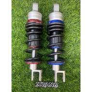 TWPO 240mm Offset Rear Shock