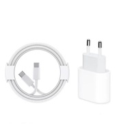 ORIGINAL 1Phone 35W Type-C to Type-C Fast Charging Charger | Super Fast Safe & Long Lasting