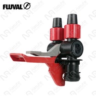 Fluval Aqua Stop Valve For Fluval Canister Filter 107/207/307/407