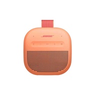 Bose | ลำโพงบลูทูธพกพา