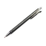 Bút bi gel Thiên Long xanh B011 [Hộp 20 cây] SUKADO