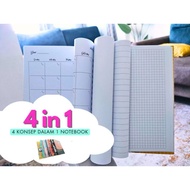 2025 PLANNER,UNDATED, FREE 2025 CALENDAR