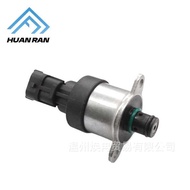 0928400753Fuel Measuring Valve SCV Valve Measuring Unit Fuel Pressure Regulating Valve Solenoid Valv