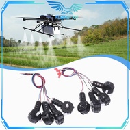 E88 Pro Drone Dynamo Drone Motor Motor Drone Dynamo Motor + Base Drone Accessories For E88pro/E88/E9