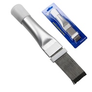 Air Purifier Cleaning Brush Model CT-352