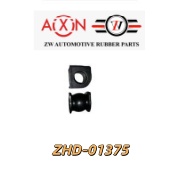 ZHD-01375 BRV STAB BUSH (FRT)(24MM) H/D 51306-TSA-K01