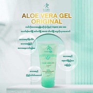 I'AURA ALOE VERA GEL 💯% ORIGINAL THAILAND PRODUCT