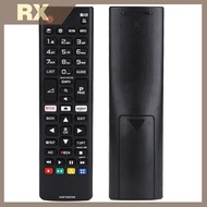 1 Piece 433MHz AKB75095308 Universal Remote Control LCD TV Remote Control For Smart TV Projector IR 