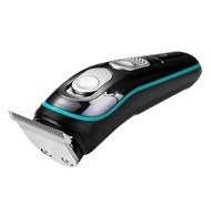 เครื่องตัดผม ปัตตาเลี่ยน ปัตตาเลี่ยนตัดผม ปัตตาเลี่ยนแกะลาย ปัตตาเลี่ยนกันขอบ ปัตตาเลี่ยนผม VGR รุ่น