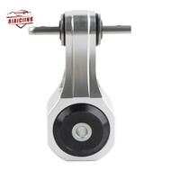 FG4RR-70A Aluminum Rear Engine Mount for 12-15 Honda Civic Si Coupe/ Si Sedan