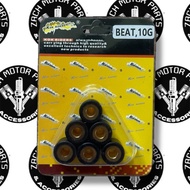 FLYBALL/ROLLER BEAT CARB V1 10G KOK BRAND