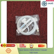 Genuine C to L, USB to L, C to C fast charging cable - Compatible for ip Type c cable ios 7- IP14 Pr