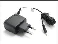 CHARGER CAS HP HANDPHONE NOKIA LUBANG KECIL N70, N71, N72, N73, N76, N78, N79, N8, N80, N81, N82, N9