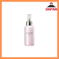 ALBION Fragrance Full Refine Milk f EM 200g