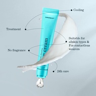 new Home Life Daily Necessities · Protect Your Health b1c