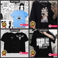Top 4 T-shirt Anime Thousand Winters Gang Valhalla Tokyo Revengers Mikey Manjiro Sano Unique And Beautiful Cheap Personality