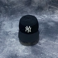 New Era NY Cap
