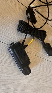 韓國Iroad X9