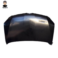 ฝากระโปรงหน้า TOYOTA INNOVA 2012 - 2015