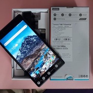 Lenovo TAB 7 Essential