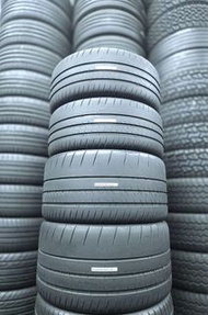 頭24535尾30530 CUP2🔥4條價20吋 2453520 3053020 MICHELIN 245-35-20 305-30-20  粉嶺包裝 車鈴矯形 鈴邊打磨拋光 服務 歡迎預約 天天營業