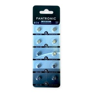 LR626 377 AG4 1.5v watch battery