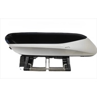 Keyless Entry Inductive Exterior Door Handle for Volkswagen ID4 ID6 Crozz X ID7