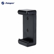 Fotopro SJ-85 Phone Clip - Genuine Fotopro Product