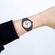 Surprise Tattoos / RELAX手錶 刺青 紋身貼紙