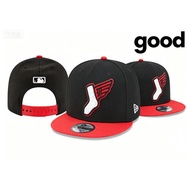 Classic EditionNew Era  adjustable cap 9FIFTY 2026 City Connect Alt 9FIFTY Snapback baseball cap  Ch