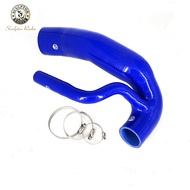 Silicone Intake hose  For Mini Cooper S / Countryman 1.6T R56 R57 R60 N18 Engines Replacement Auto Parts