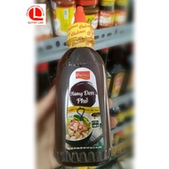 Cholimex Black Soy Sauce 230g Bottle