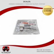 YAMAHA MIO I 125/MIO SPORTY GEAR OIL PLUG 5LW-E5363-00