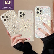 SYteamCartoon Casing Cover For OPPO A78 A58 A79 A98 5G A60 A1K F9 F11 Reno 12 11 10 5G Pro Plus 11F 