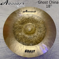 ARBOREA Ghost China Model Size 18 Inches