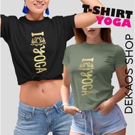 WOMEN'S YOGA CLOTHES WOMEN'S YOGA T-SHIRT/S WOMEN'S YOGA T-SHIRT/S WOMEN'S YOGA TSHIRT/S WOMEN'S YOG