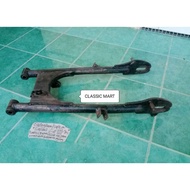 Swing ARM SUZUKI GP100 GP125 TRS GP 100 GP 125