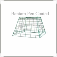 Scratch,F!Pen&qh}Limber#E]Pen.R](Bantam.G]Pen).J]Plastic.T]Coated.y]Gamefowl Products