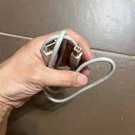 USB A to B 印表機線