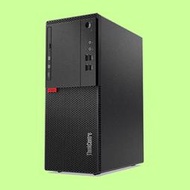 5Cgo【權宇】lenovo 聯想 直立式桌機M710系列 I5 4GB/64GB