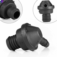 [Super] Engine Breather Hose Way Valve For A1 A3 for Seat For SKODA 030103175B