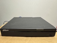大華Alhua DVR 錄影機 CCTV監察錄影機