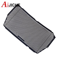For DUCATI Monster 821 1200 Supersport 950/950S Hypermotard 950 Supersport 939 Motorcycle Radiator G