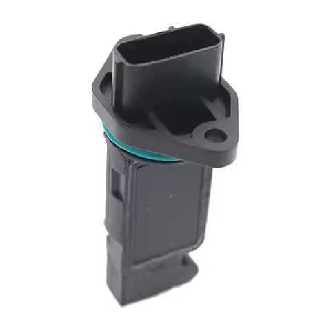 22680 AD200 Mass Air Flow MAF Sensor For NISSAN ALMERA N16 MAXIMA QX A33 PATROL GR Y61 X-TRAIL T30 T