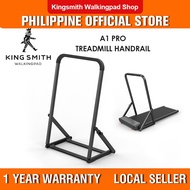 Xiaomi Kingsmith A1 Pro Handrail C2 A1 Pro Walking Pad Treadmill Handrail