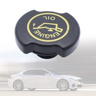 F3AZ-6766-B F3AZ6766B EC-743 EC743 Oil Filler Cover Caps Fit for F250 F350 6 0L 6 4L 7 3L Engine